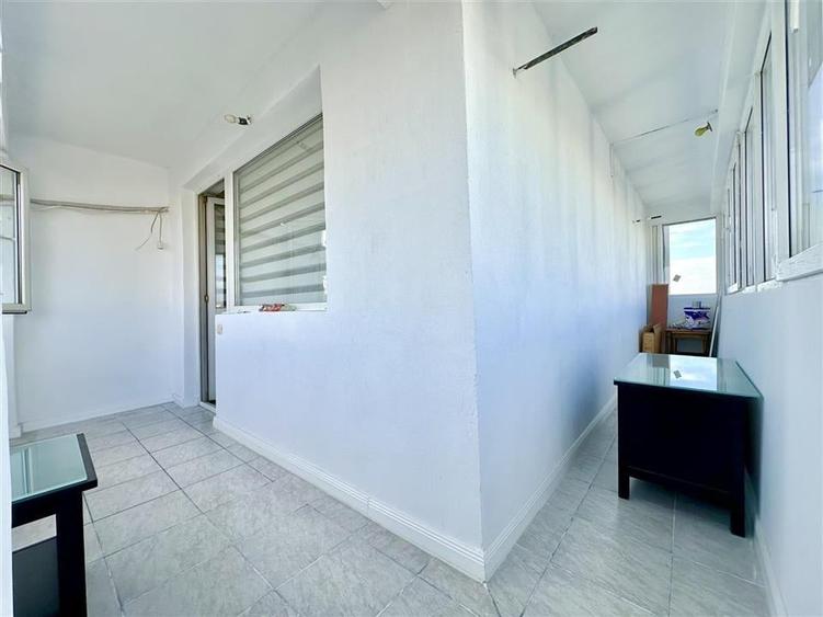 Vanzare apartament cu 2 camere Pasajul Basarb - 13