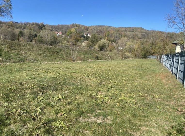 Casa vila pensiune - 8