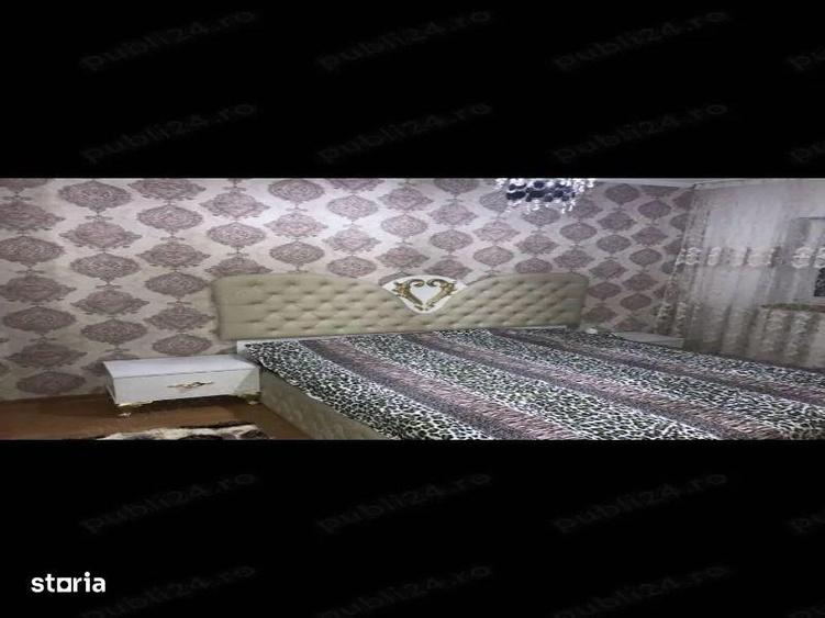 Apartament 3 camere zona Soarelui-etaj 1 - 4