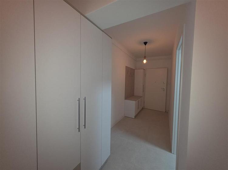 Apartament 2 camere Tatarasi - 72mp - mutare imediata. - 11