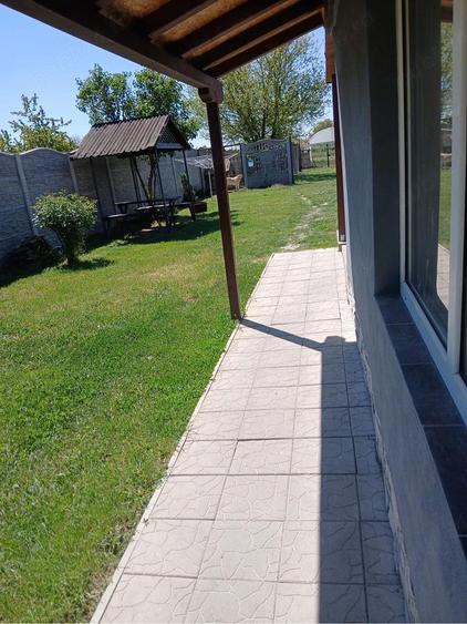 Casa de vanzare - 5