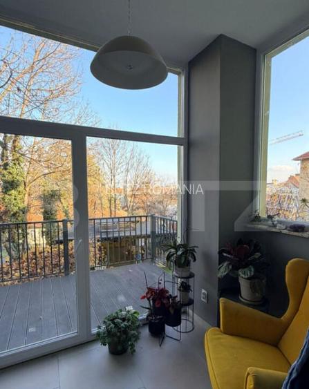 Imobil cu 6 apartamente, teren 780 mp, ideal investi?ie