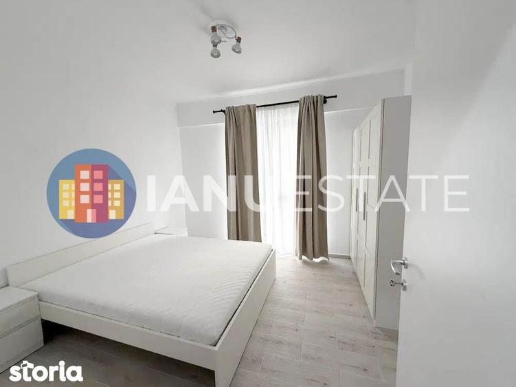 Berceni 10` Metrou Aparatorii Patriei Piata Sudului Sun Plaza Centrala - 4