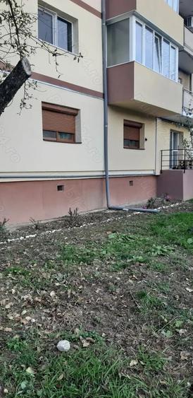 Vand sau schimb cu casa in Lugoj - 6