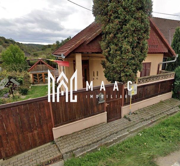 Casă individuală 3 camere | Curte I Grădină I Seica Mica - 8