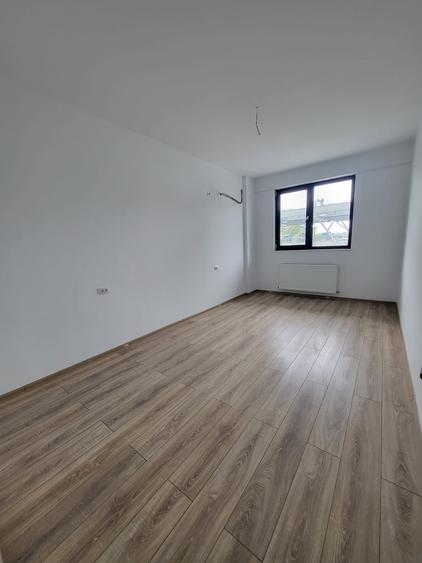 SOLID RESIDENCE MAMAIA CAZINO  - APARTAMENT FINALIZAT LUX-  PRET FINAL  INCLUS - 4