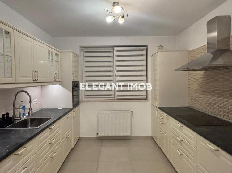 Vila Corbeanca Park - 4