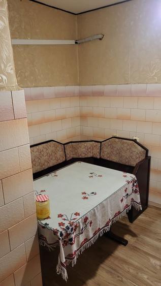 Inchiriez apartament 4 camere Centru - Barou de avocati - 8