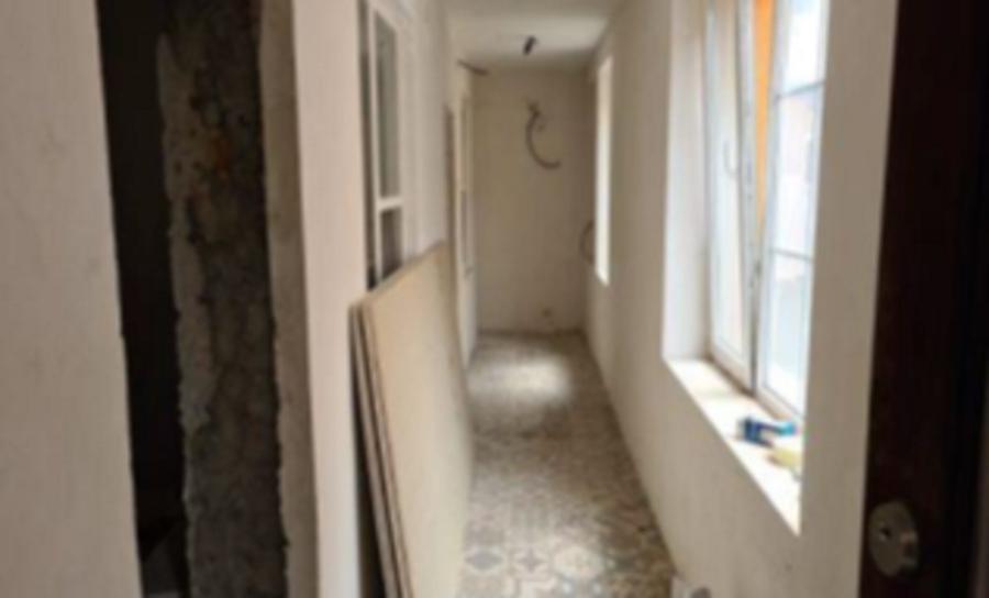Vila 12 camere, compusa din 4 apartamente, langa Parc, Pucioasa - 16