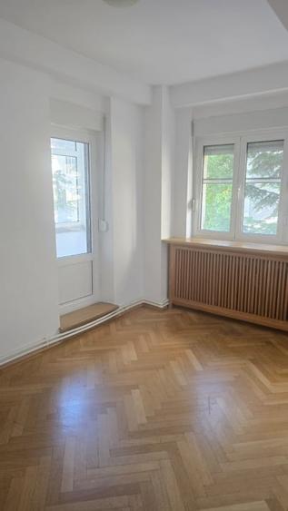 Inchiriere apartament Bd. Primaverii - stradal, 5 camere, etaj 1 - 11