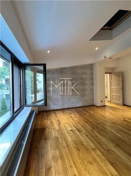 EROU IANCU NICOLAE | Vila superba 4 camere utilata&semi-mobilata cu PISCINA - 27