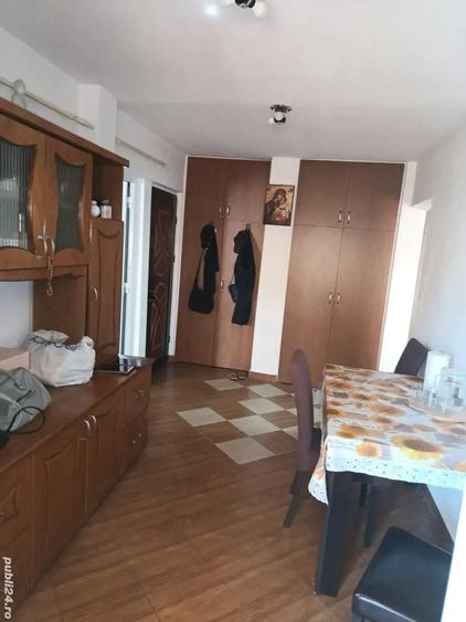 Apartament doua camere de vinzare - 5