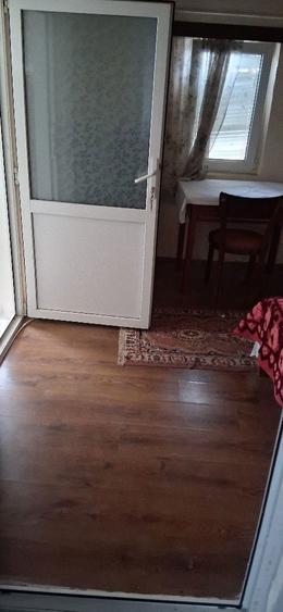 Casa de vanzare - 3 Camere - Cartier Dorobantu - PLOIESTI - 1