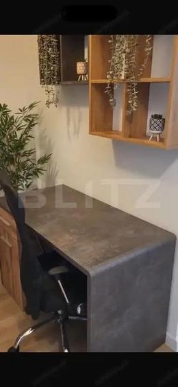 Apartament 2 camere,Torontalului-Vox prima inchiriere - 5