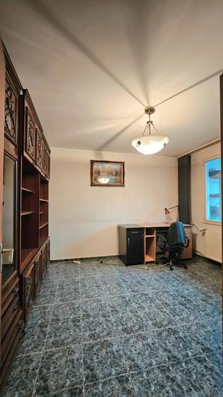 Brâncoveanu - 3 Camere, Etaj 3/4 | COMISION 0% | Ideal Investiție/Renovare! - 7