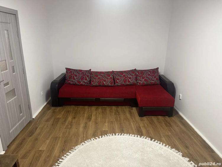 Ofer spre inchiriere Ap 2 camere - 3