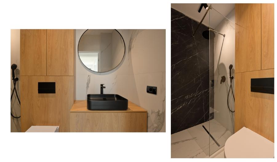 Vila Individuala - 5 camere -- Alexandru Ioan Cuza, Tunari - 12