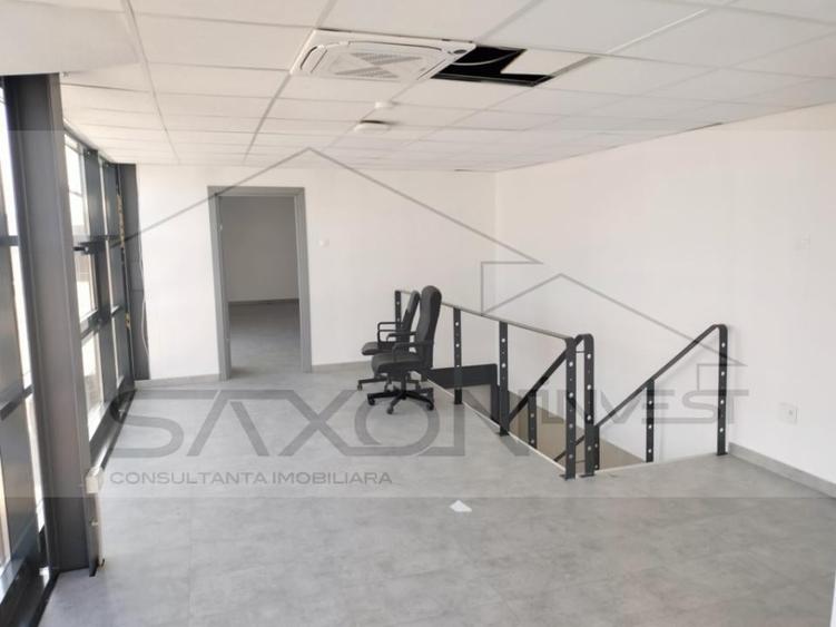 Sos  Giurgiului - Jilava Progresu  -Inchiriere   hale - 15