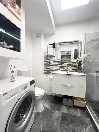 Apartament 2 Camere in Bloc Nou - Mobilat si Utilat - Zona Vivo - 12