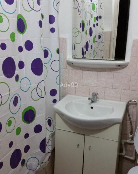 PF-Proprietar apartament 1 camera 30 mp Nicolina Lidl