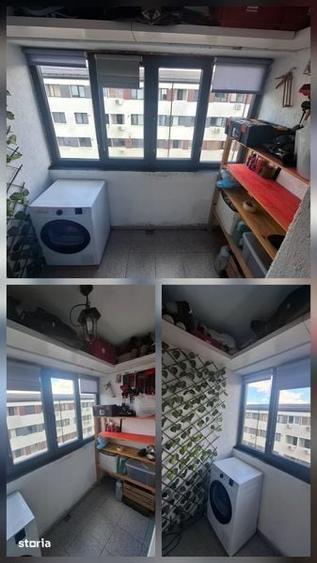 Apartament 2 camere Avangarde city - 6