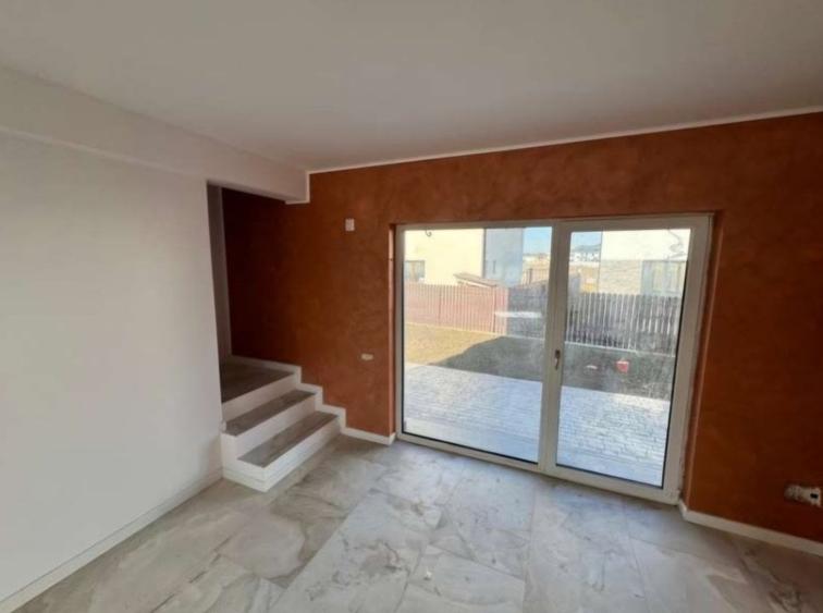 COMISION 0%! Otopeni - 23 August, Casa individuala, la cheie - 5