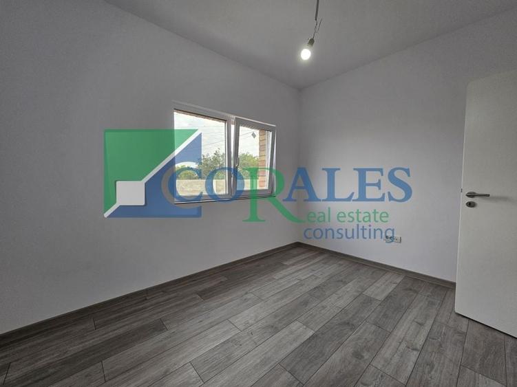 Imobil nou. La cheie. Disponibil imediat! - 6