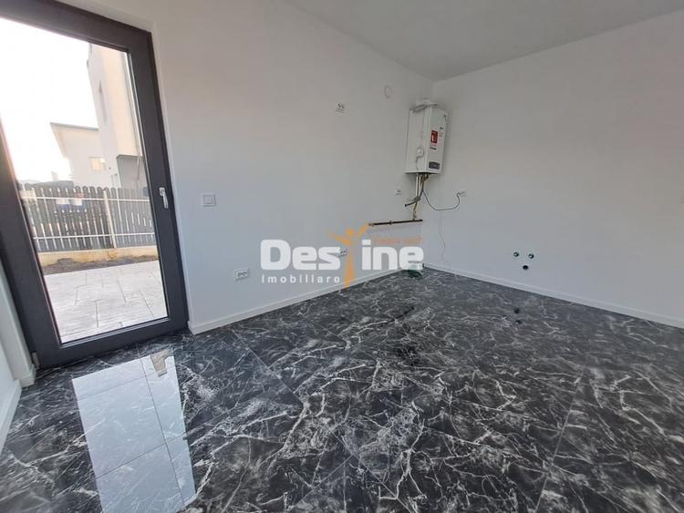 MIROSLAVA , CASA INDIVIDUALA 131 mp, 215.000 € - 7