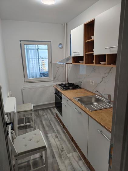 Garsoniera - direct proprietar - 3