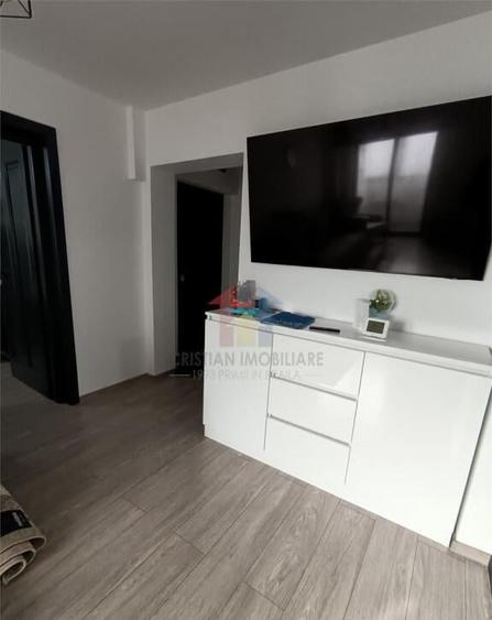 Mobilat si Utilat, Ap 2 cam Plantelor, ETAJ 1 - 7