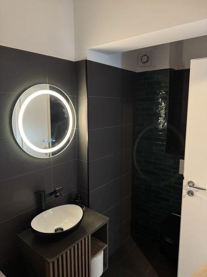 Apartament 2 camere decomandat | Bloc nou 2025 | Parcare subterana | Aparatorii Patriei Venus Residence 4 Bloc 5 - 2