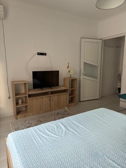 Apartament 2 camere Constanta zona Casa de Cultura - 4