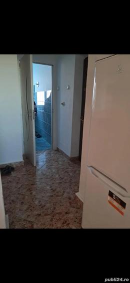 apartament de vinzare - 6