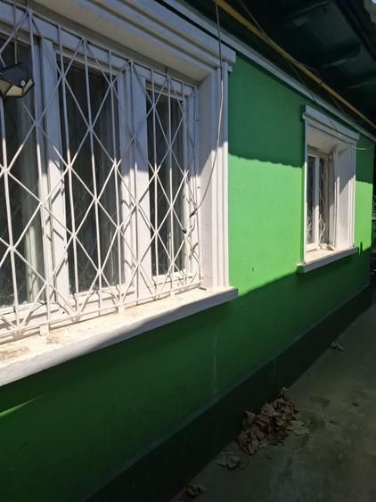 Casă individuală cu 4 camere cu Teren 400 Mp în Viile Noi