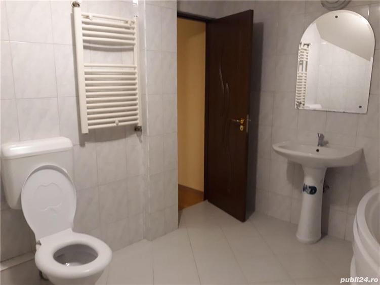 Proprietar vand apartament 2 camere pitesti pret 72000 euro negociabil - 8