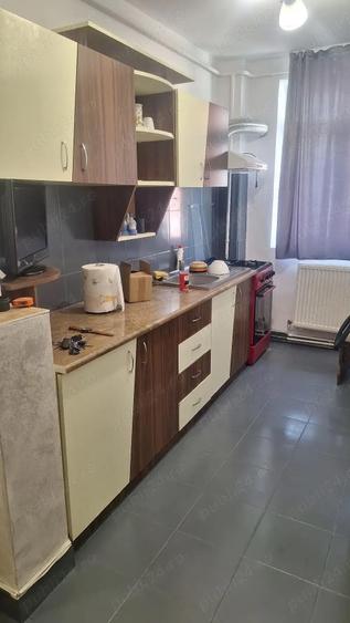 Vand apartament in Bals - 5