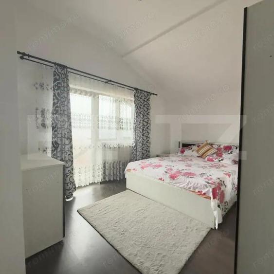 Casa de vanzare, la 11 km de Targu Jiu - 6