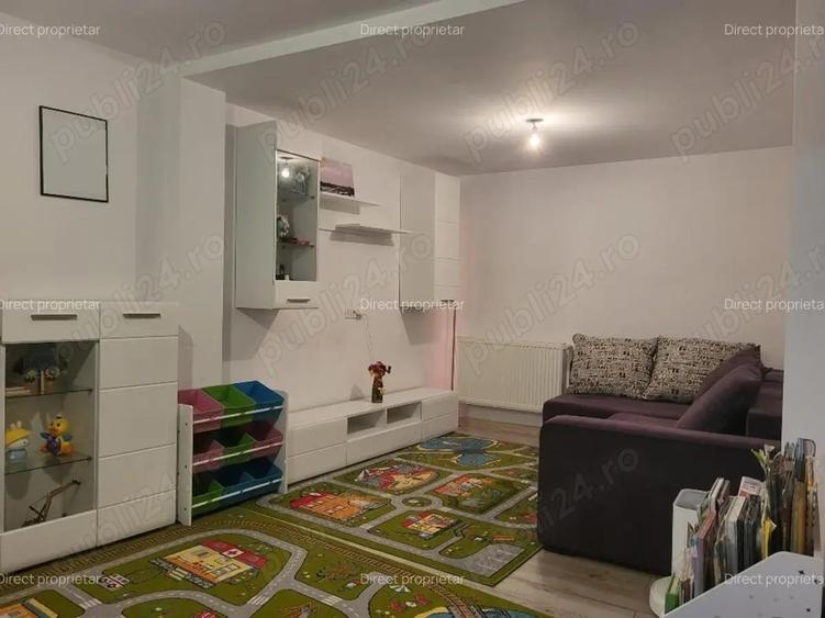 Vand casa 4 camere Sector 1 - 5