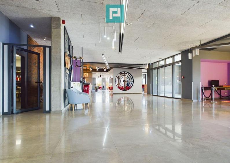 Spatiu birouri 187 mp langa zona Industriala Vest - 7