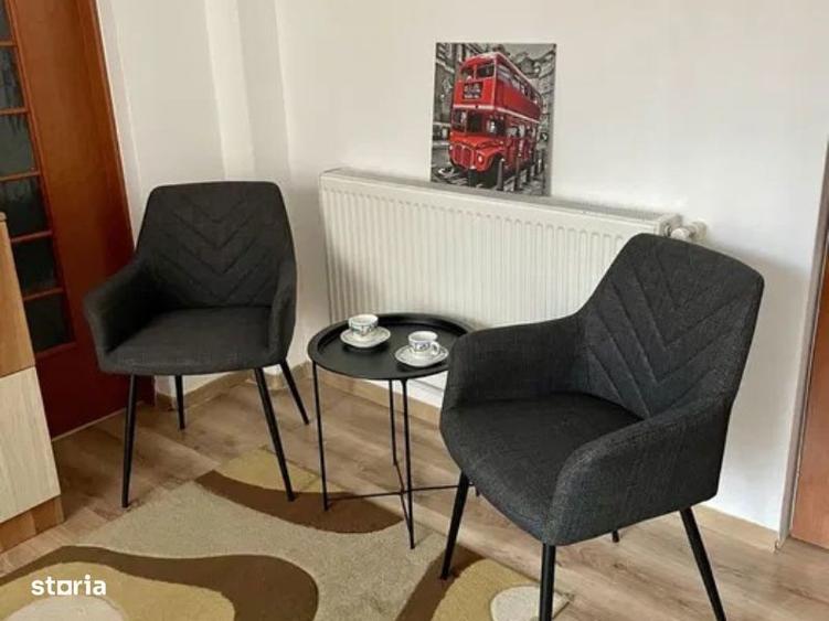 Chirie apartament 1 camera zona ultracentrala - 7