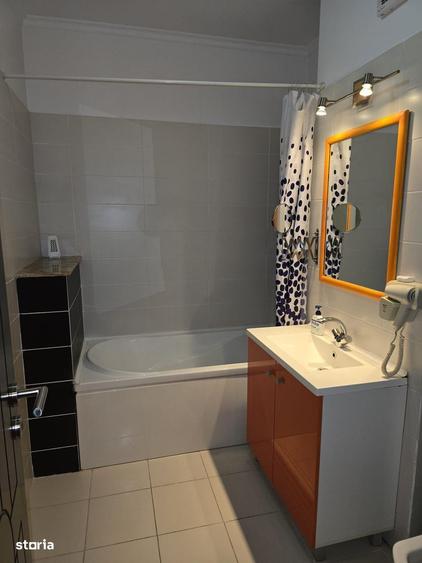 Apartament, 79 m2, - 8