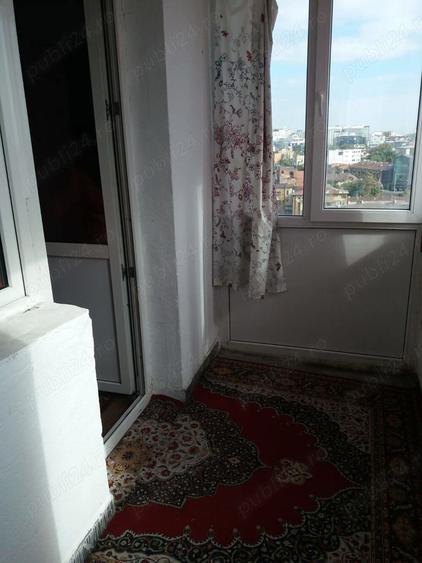 Particular - gara de nord - 70.000 euro - 1