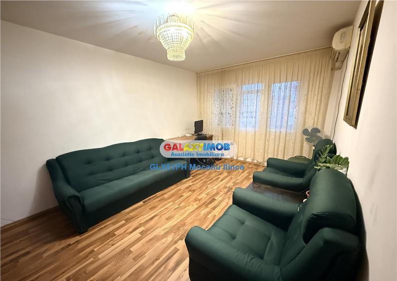 Apartament 2 camere, zona Vest, Ploiesti - 6