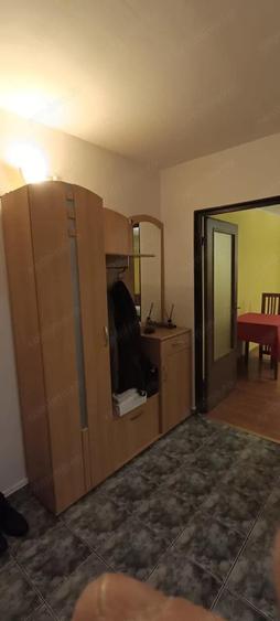 Chirie apartament 2 camere Oradea - 2