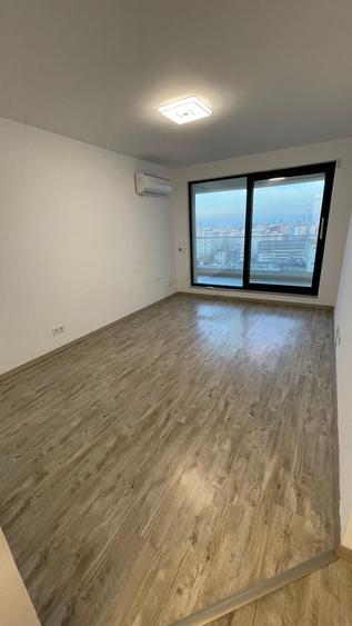 5 camere de tip duplex, Roka Residence- Nerva Traian - 10