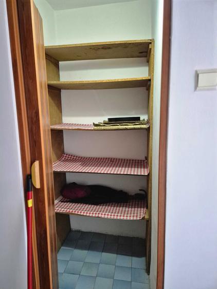 Apartament 2 camere, Carei, zona centrala - 4