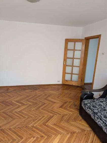 Apartament 3 camere semidecomandat 65.53 MP utili - 3