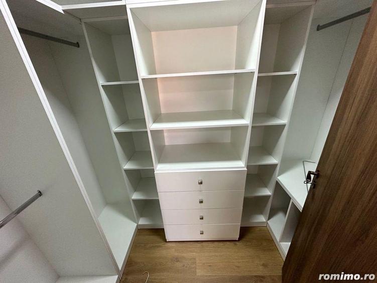 Duplex deosebit cu garaj ?i subsol - 4