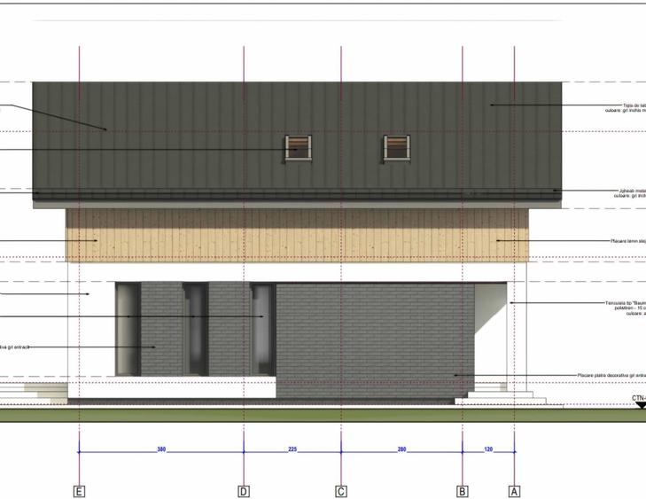 OTOPENI- ANA ASLAN - 3