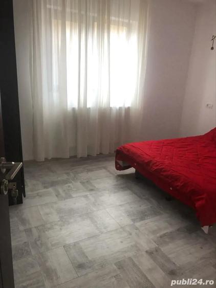 vand casa+ teren 1137 mp-parcelabil - 2